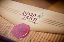 https://1926studio.com/wp-content/uploads/2012/10/Award-travel-2.jpg
